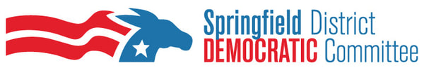 Springfield District Democratic Committee