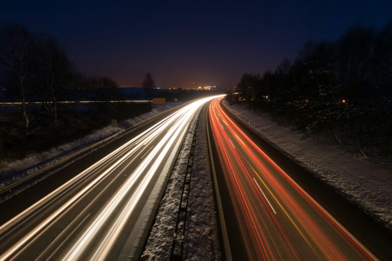 Improving Driver Satisfaction to Boost Fleet Performance by TruckingTalent